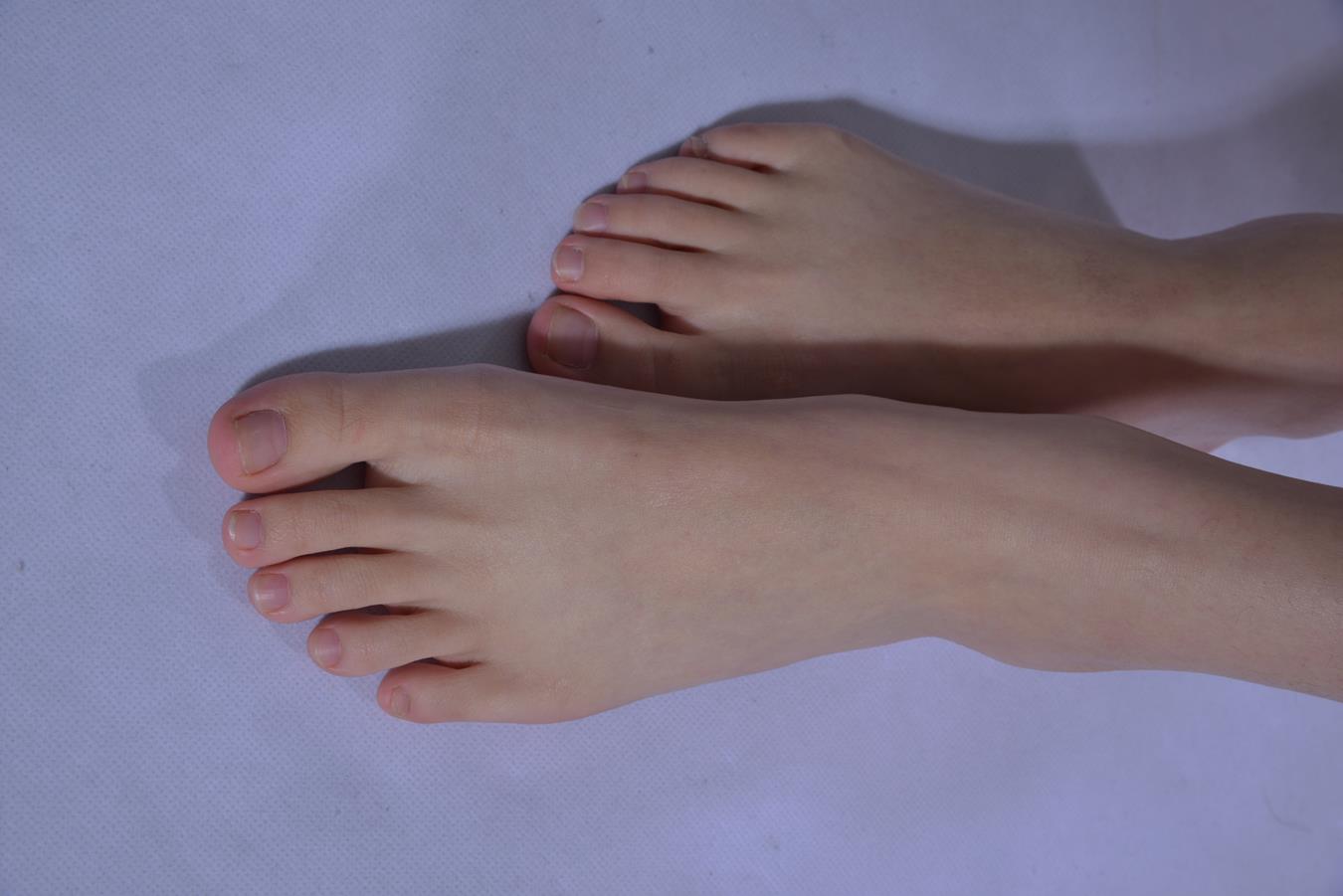 图片[60]-[赤足者]VOL.035 高清图集[66P] – 速更版-美库