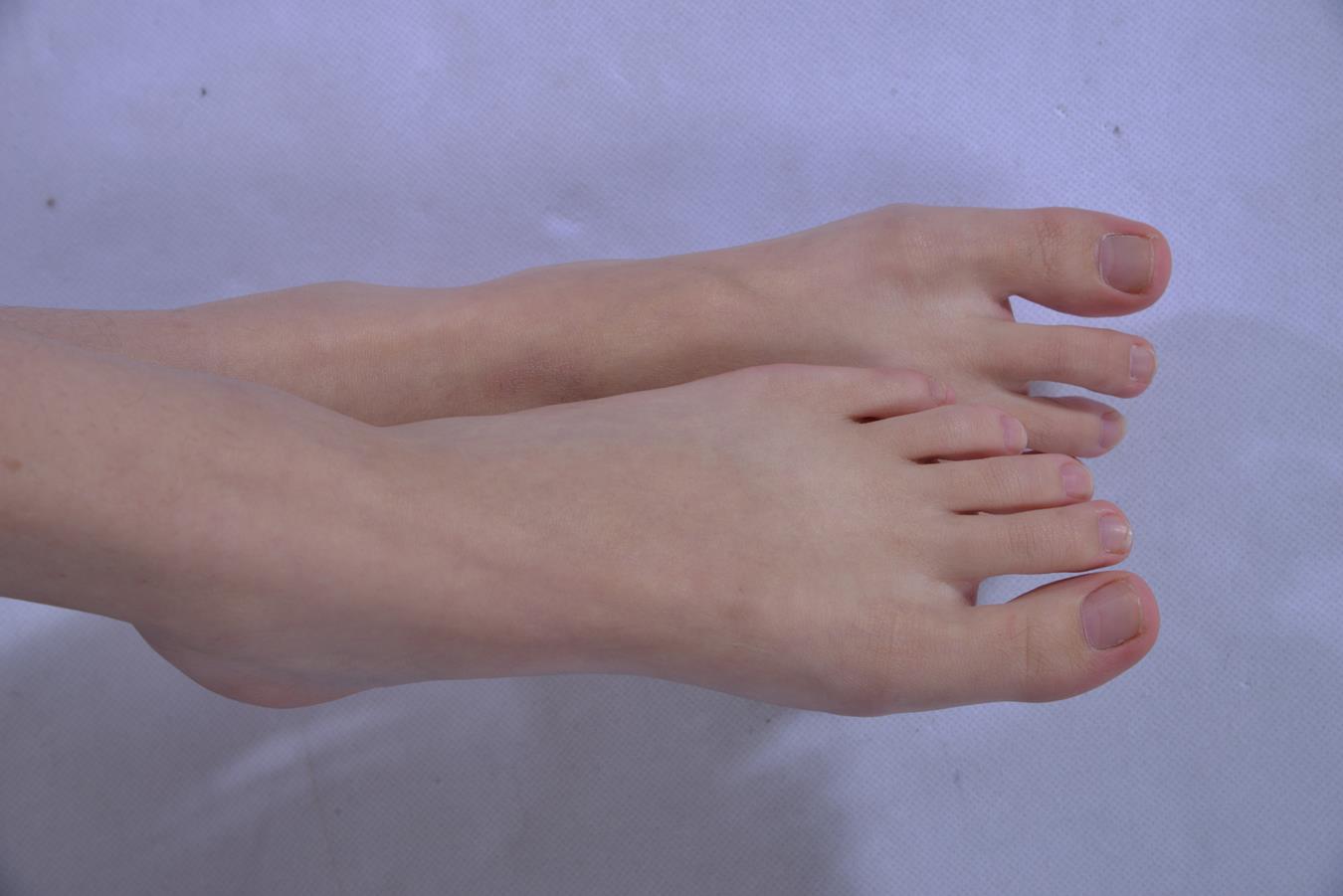 图片[63]-[赤足者]VOL.035 高清图集[66P] – 速更版-美库