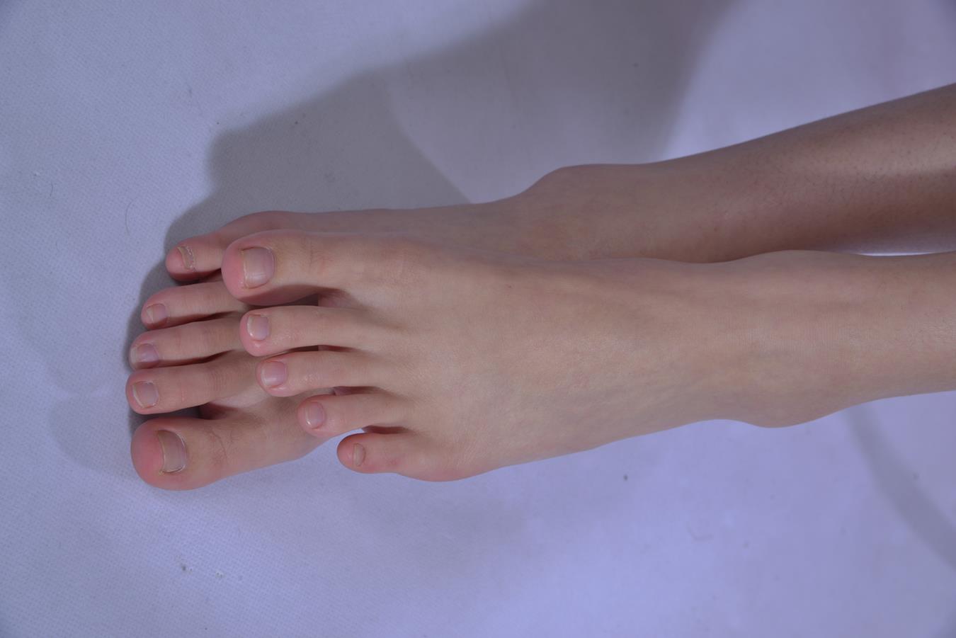 图片[67]-[赤足者]VOL.035 高清图集[66P] – 速更版-美库