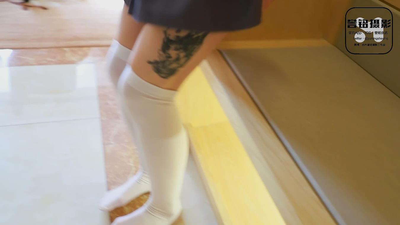 图片[13]-[誉铭传媒]袜足摄影 2022年《2022.10.29特约作品》[47P] – 速更版-美库
