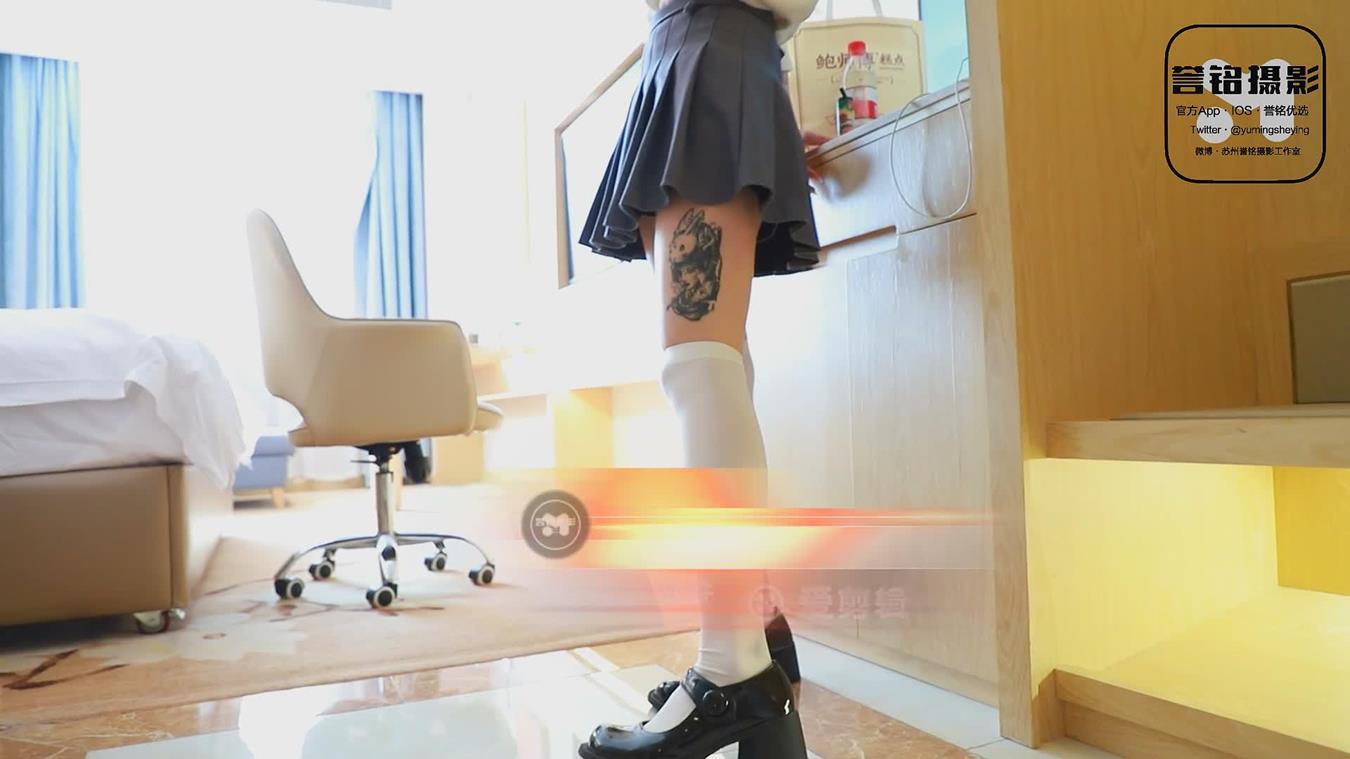 图片[29]-[誉铭传媒]袜足摄影 2022年《2022.10.29特约作品》[47P] – 速更版-美库
