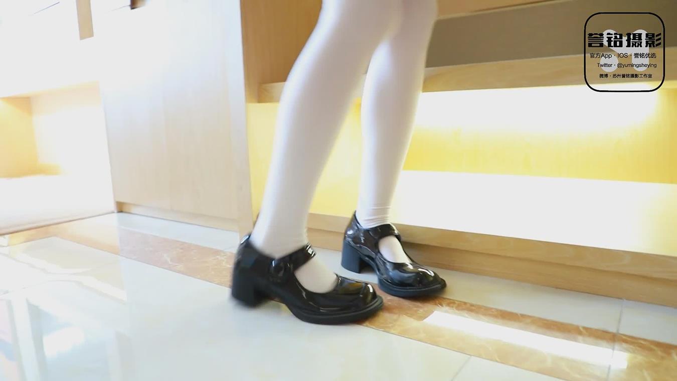 图片[34]-[誉铭传媒]袜足摄影 2022年《2022.10.29特约作品》[47P] – 速更版-美库