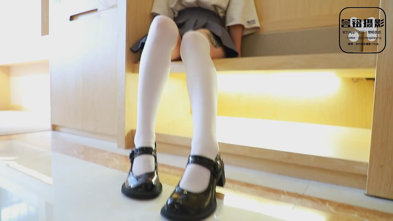 图片[35]-[誉铭传媒]袜足摄影 2022年《2022.10.29特约作品》[47P] – 速更版-美库