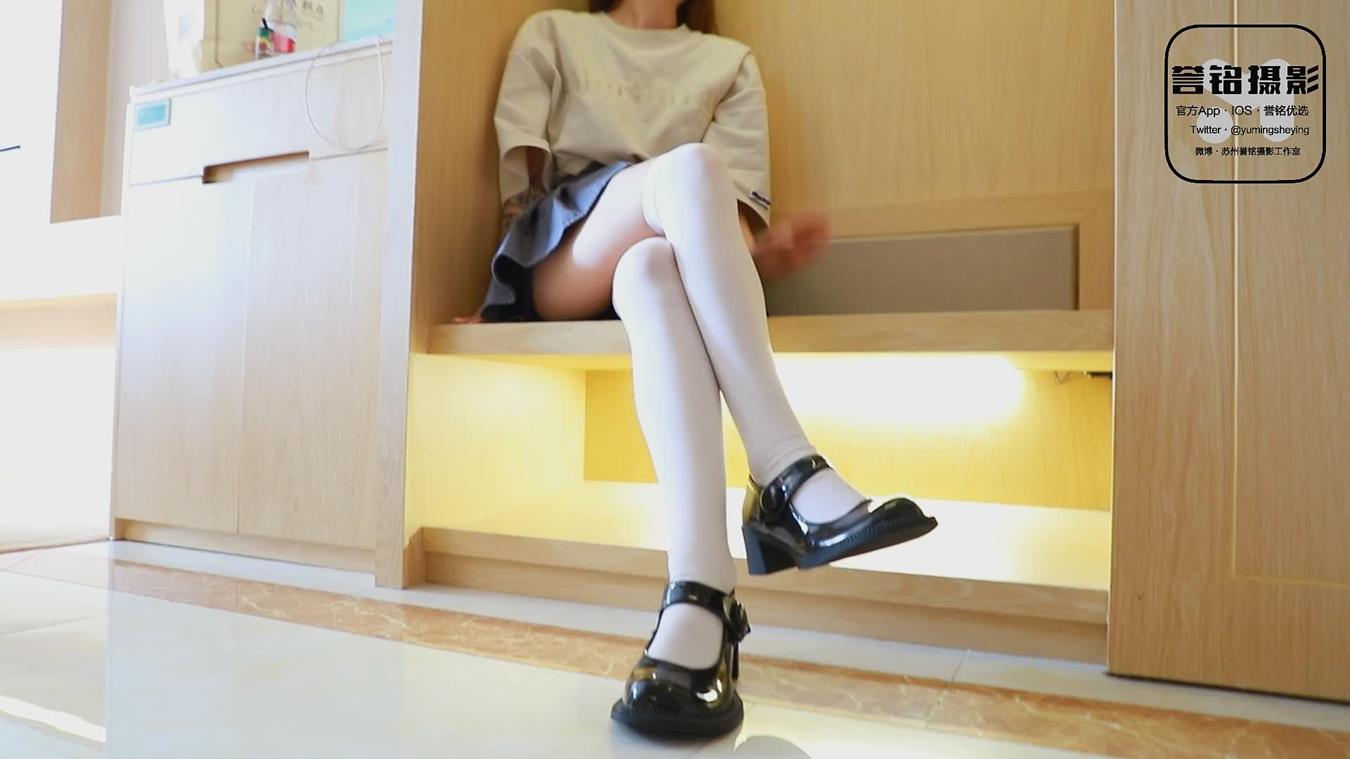 图片[36]-[誉铭传媒]袜足摄影 2022年《2022.10.29特约作品》[47P] – 速更版-美库