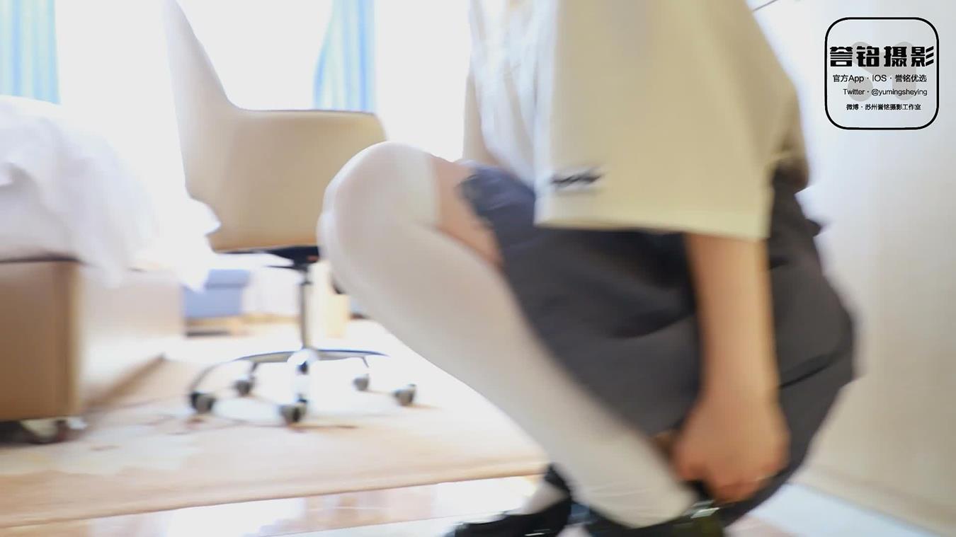 图片[40]-[誉铭传媒]袜足摄影 2022年《2022.10.29特约作品》[47P] – 速更版-美库