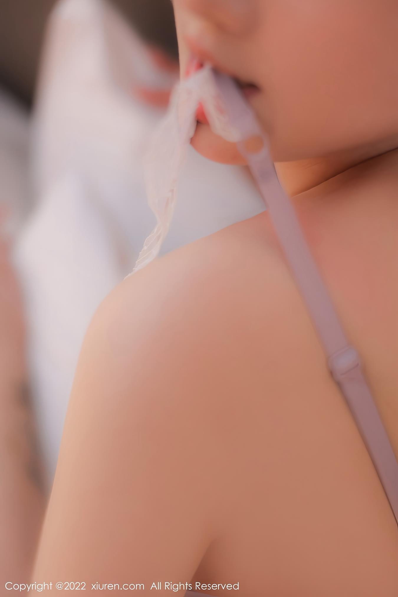 图片[21]-[Xiuren秀人网]2022.11.21 NO.5886 江真真[35+1P] – 速更版-美库