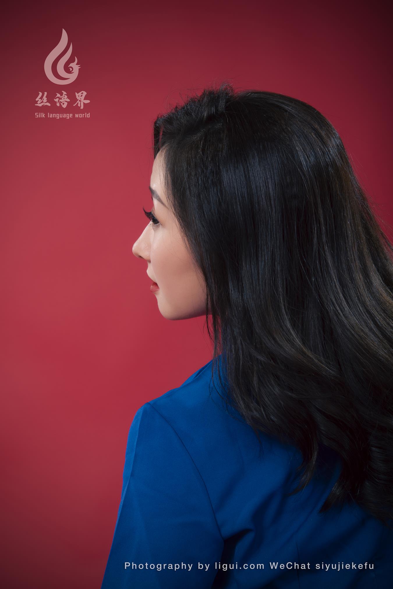 图片[34]-[Ligui丽柜]2022.09.15 丝享假日 愉心[78+1P] – 速更版-美库