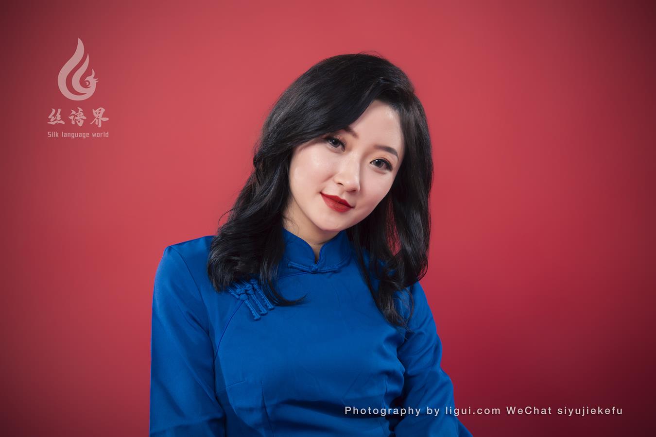 图片[72]-[Ligui丽柜]2022.09.15 丝享假日 愉心[78+1P] – 速更版-美库