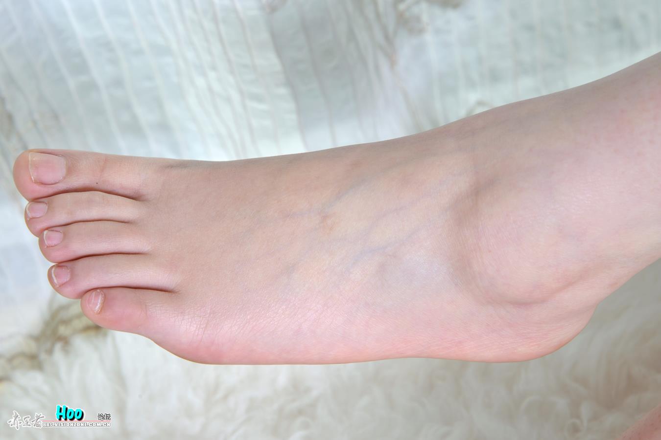 图片[10]-[赤足者]VOL.038 高清图集[60P] – 速更版-美库