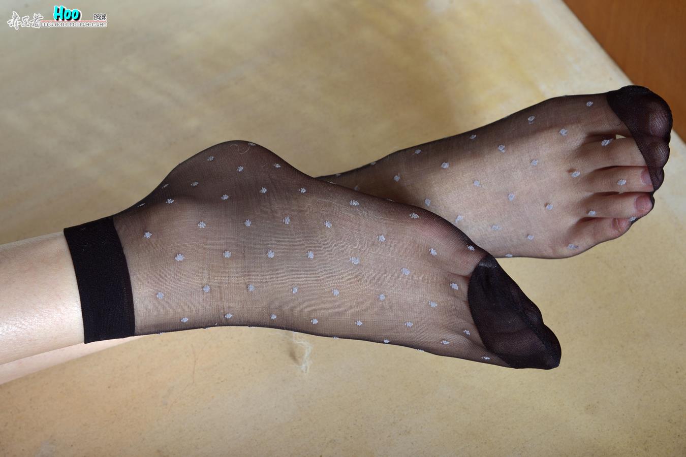 图片[18]-[赤足者]VOL.037 高清图集[34P] – 速更版-美库