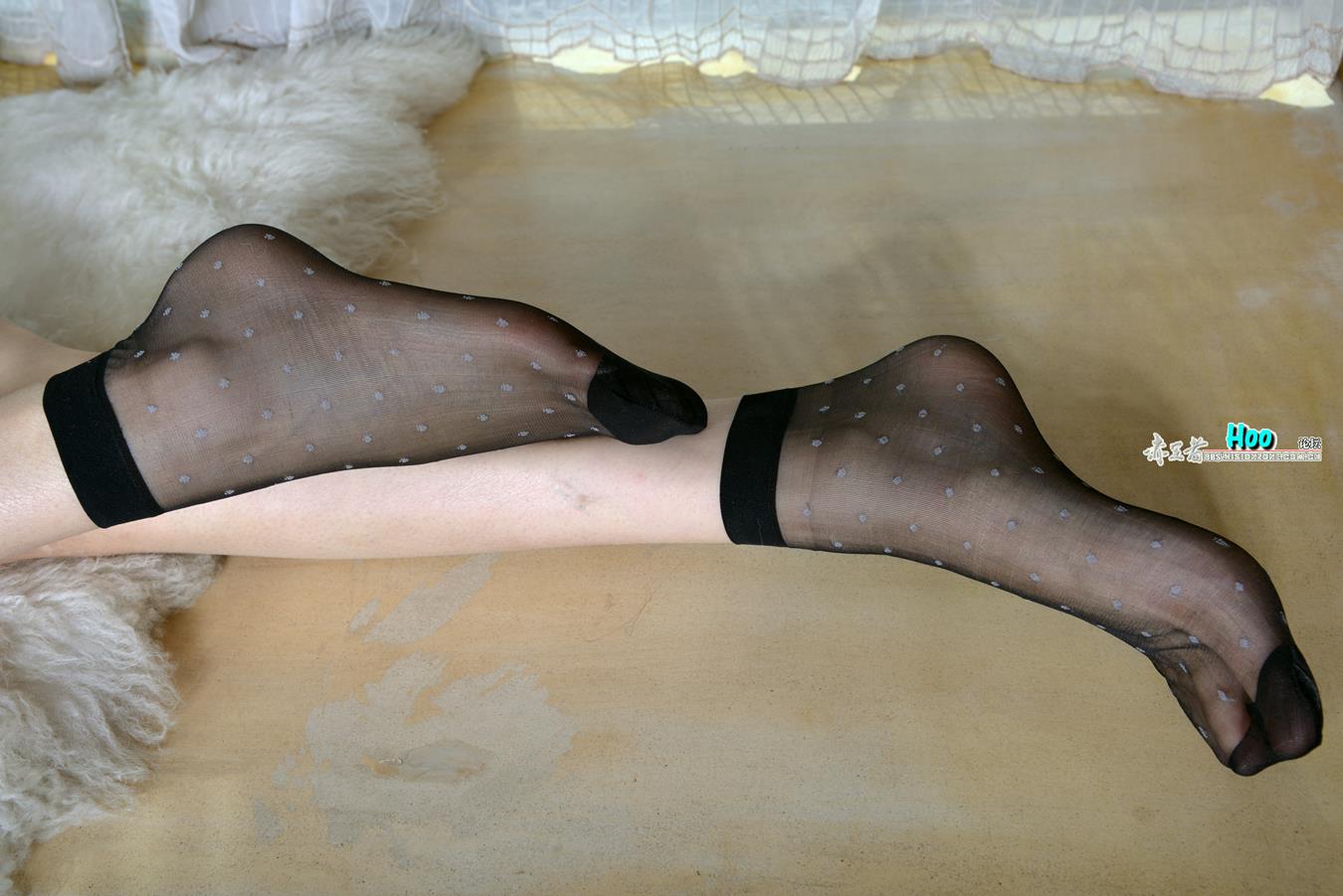 图片[21]-[赤足者]VOL.037 高清图集[34P] – 速更版-美库