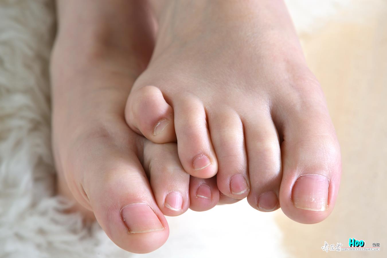 图片[28]-[赤足者]VOL.038 高清图集[60P] – 速更版-美库