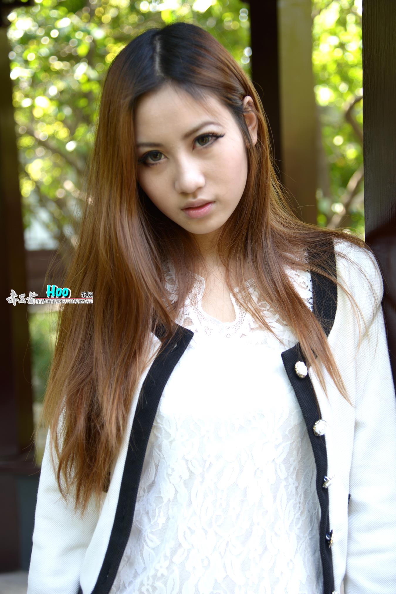 图片[17]-[赤足者]VOL.039 高清图集[54P] – 速更版-美库