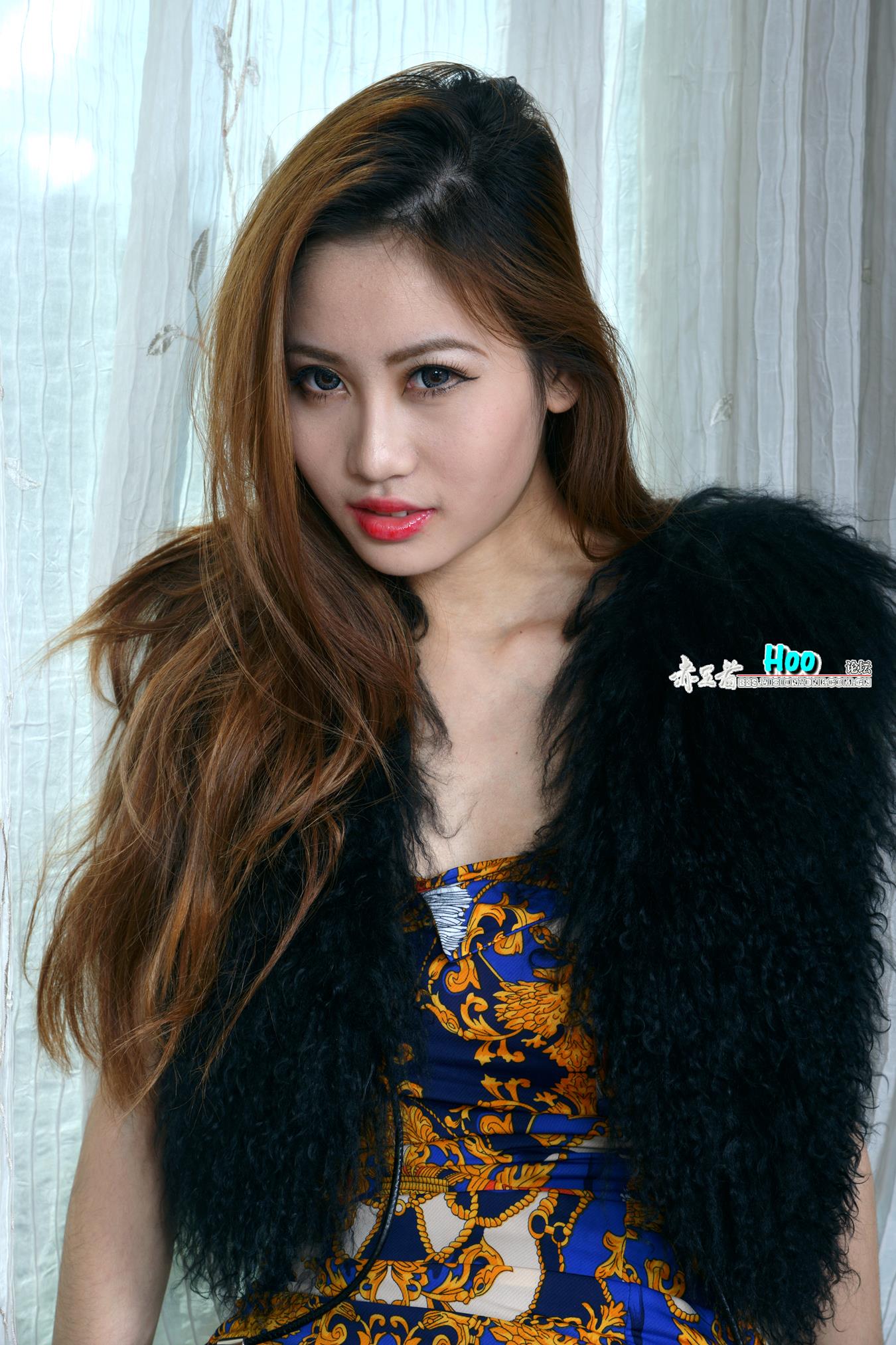 图片[28]-[赤足者]VOL.037 高清图集[34P] – 速更版-美库