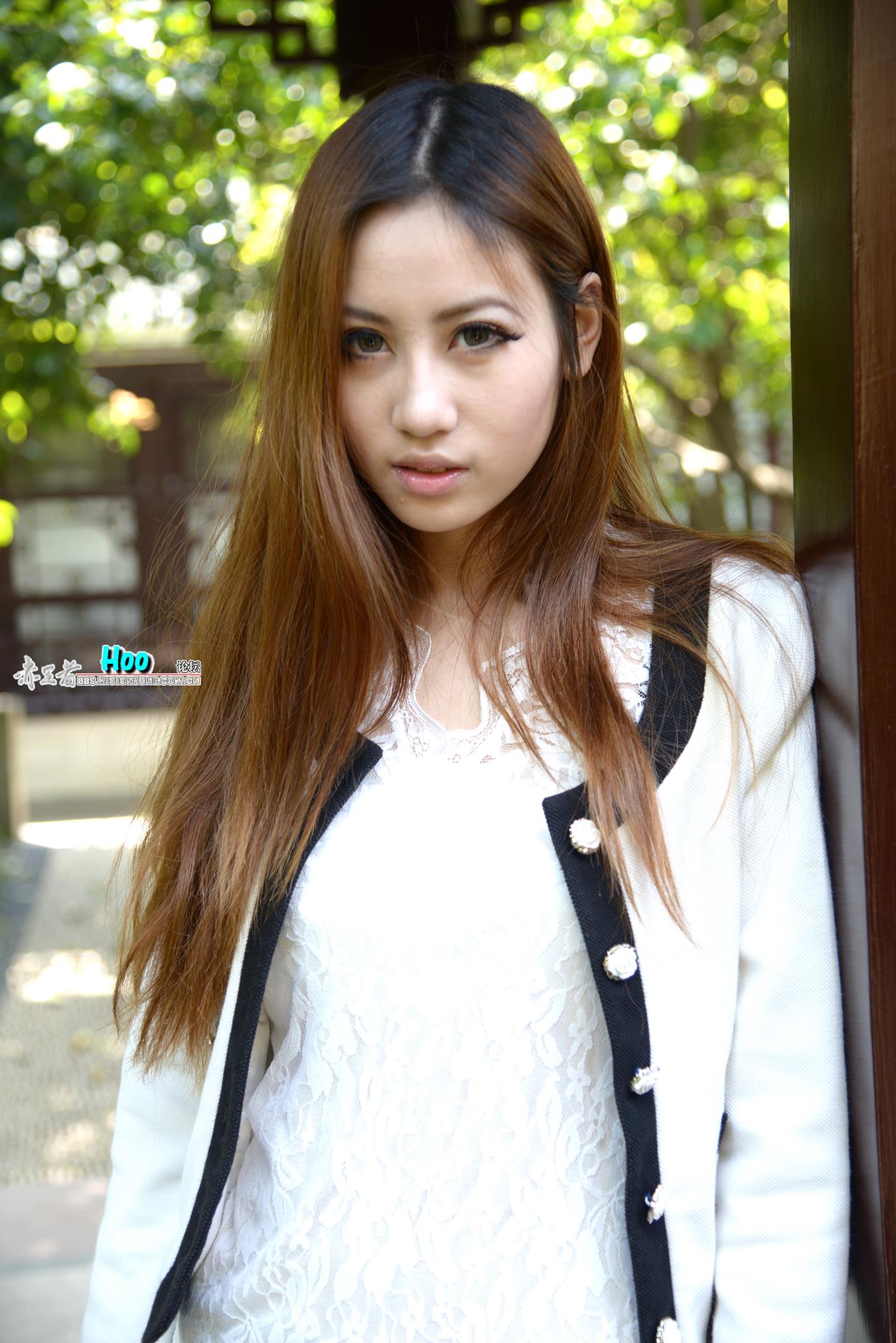 图片[20]-[赤足者]VOL.039 高清图集[54P] – 速更版-美库