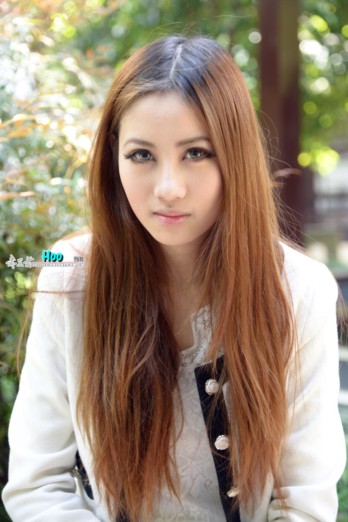 图片[39]-[赤足者]VOL.039 高清图集[54P] – 速更版-美库