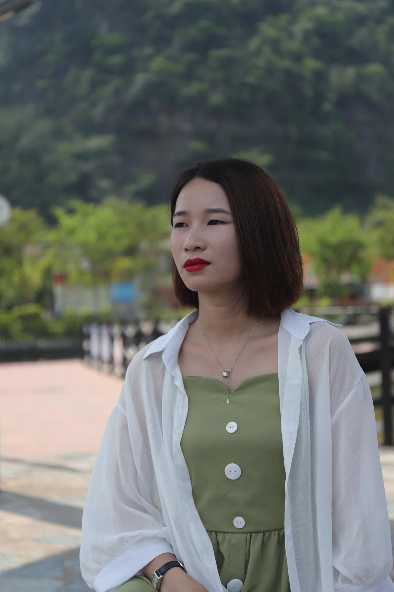 图片[112]-Pary摄影 NO.006 气质美少妇嫣茹在湖中亭大方秀脚[135P] – 速更版-美库