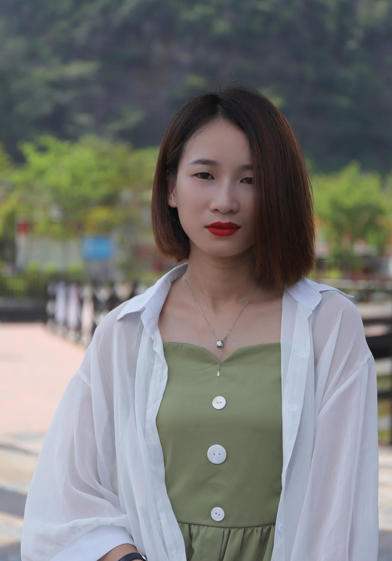 图片[126]-Pary摄影 NO.006 气质美少妇嫣茹在湖中亭大方秀脚[135P] – 速更版-美库