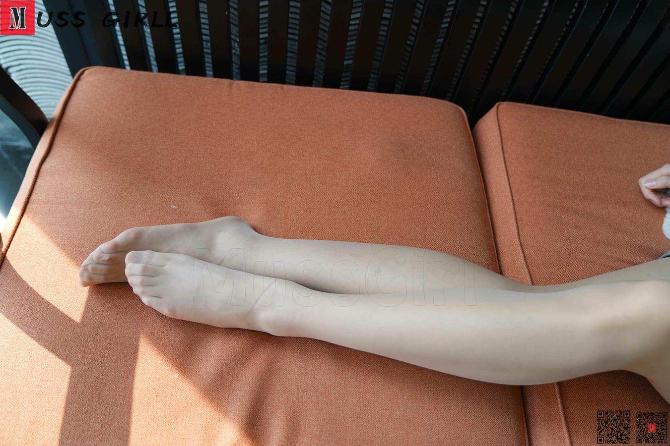 图片[15]-[MussGirl慕丝女郎]NO.322 B[117P] – 速更版-美库