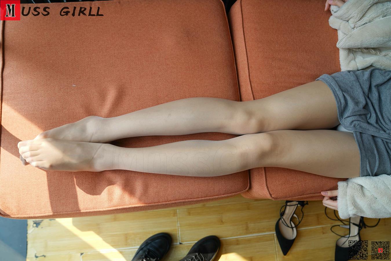 图片[21]-[MussGirl慕丝女郎]NO.322 B[117P] – 速更版-美库