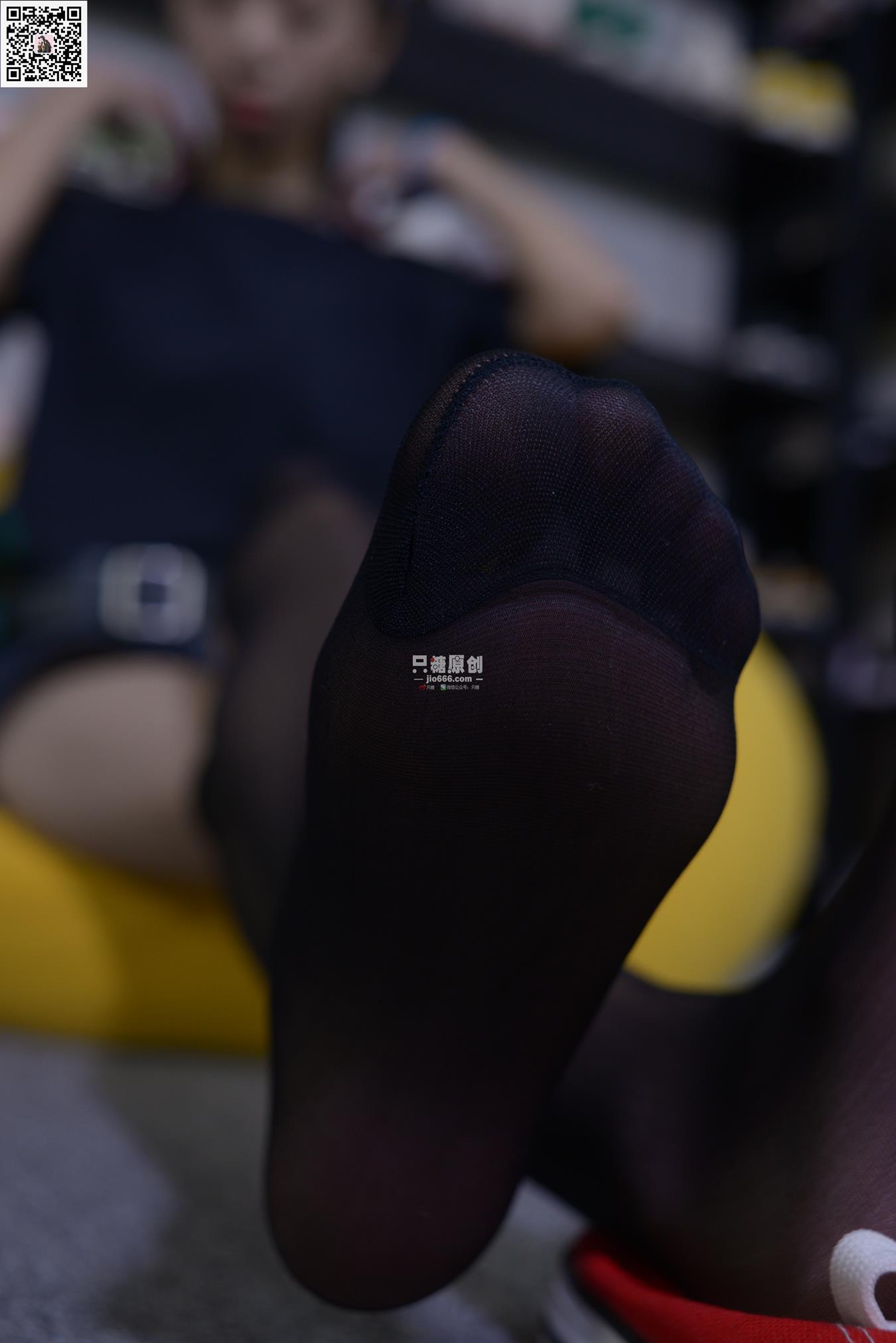 图片[60]-[只糖原创]NO.622 弯弯 荼靡了几季时光[149P] – 速更版-美库