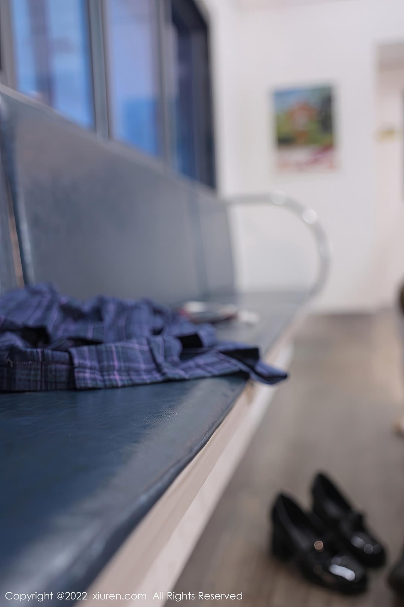 图片[15]-[Xiuren秀人网]2022.11.23 NO.5899 豆瓣酱[29+1P] – 速更版-美库