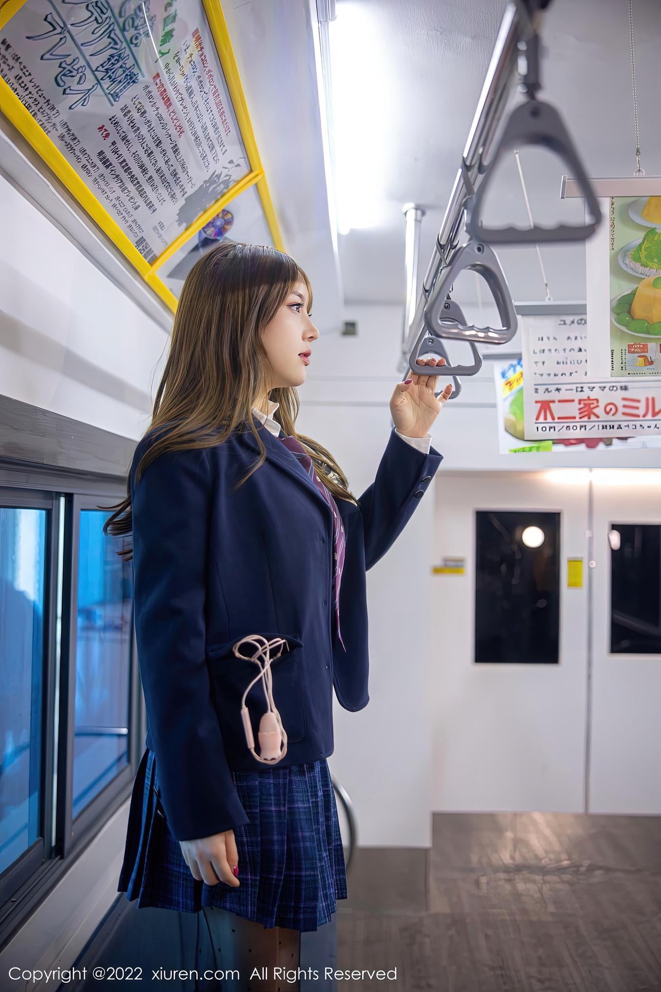 图片[27]-[Xiuren秀人网]2022.11.23 NO.5899 豆瓣酱[29+1P] – 速更版-美库