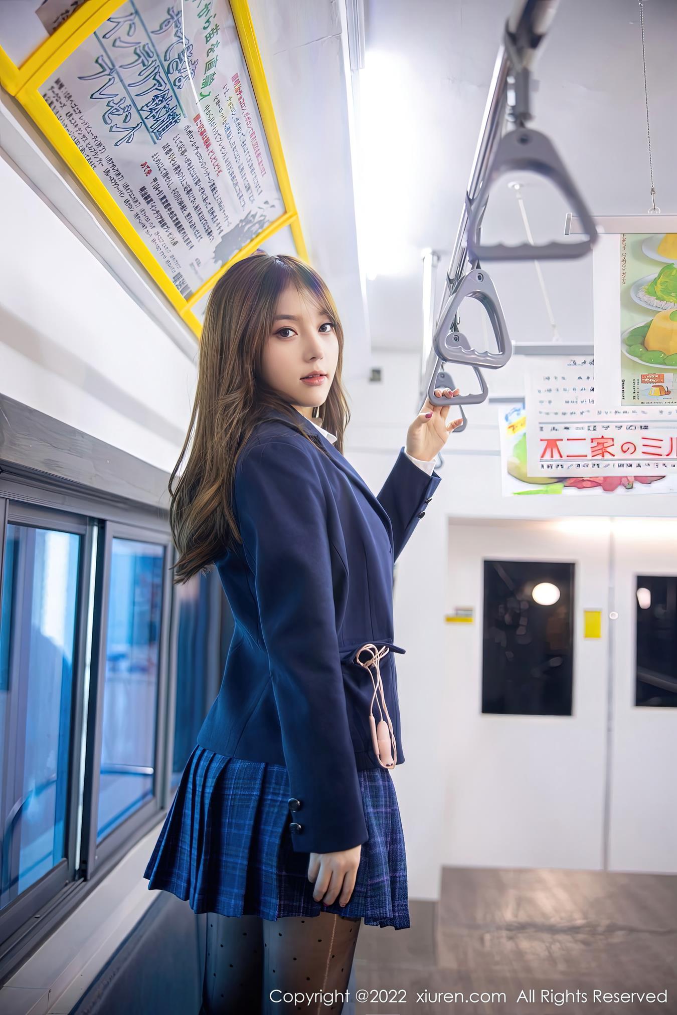 图片[28]-[Xiuren秀人网]2022.11.23 NO.5899 豆瓣酱[29+1P] – 速更版-美库