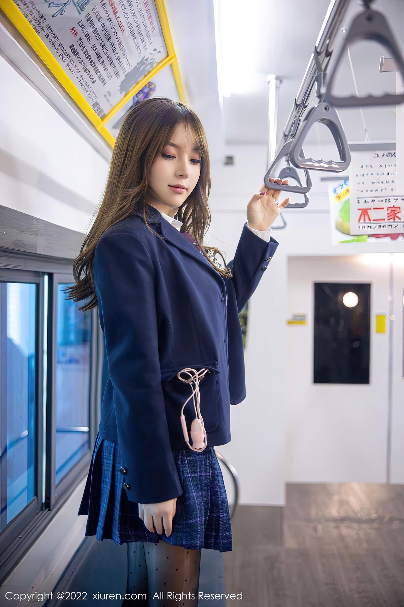 图片[29]-[Xiuren秀人网]2022.11.23 NO.5899 豆瓣酱[29+1P] – 速更版-美库