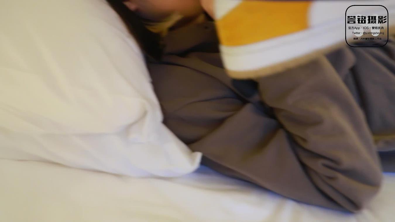 图片[26]-[誉铭传媒]袜足摄影 2022年《2022.12.01特约作品》[74P] – 速更版-美库