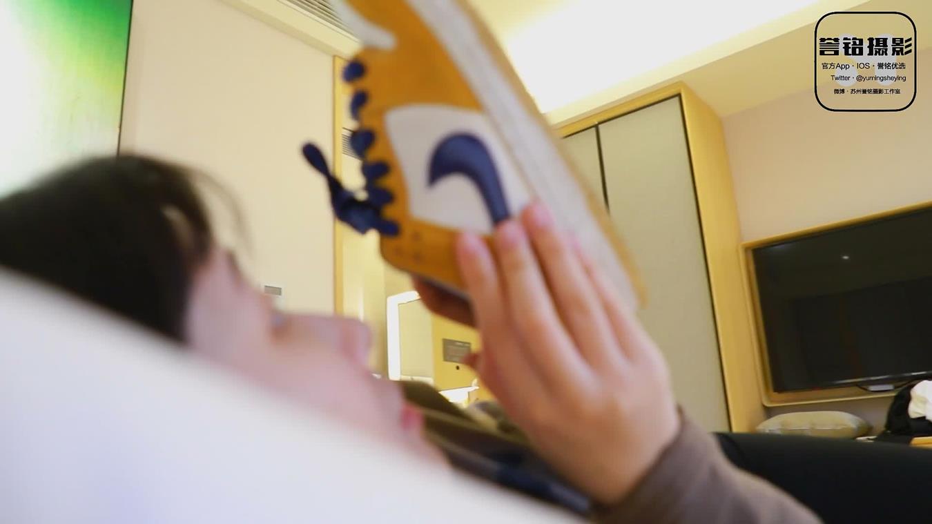 图片[30]-[誉铭传媒]袜足摄影 2022年《2022.12.01特约作品》[74P] – 速更版-美库