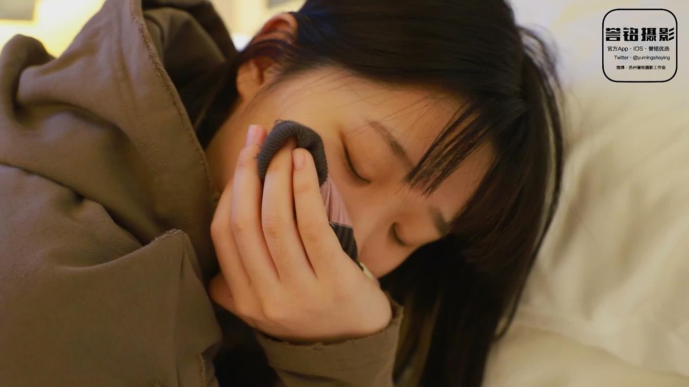 图片[41]-[誉铭传媒]袜足摄影 2022年《2022.12.01特约作品》[74P] – 速更版-美库