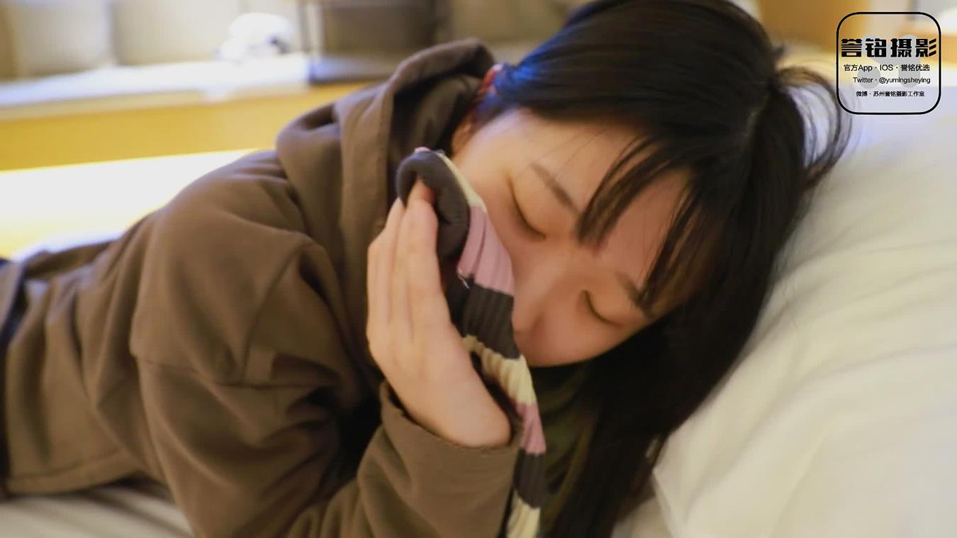 图片[42]-[誉铭传媒]袜足摄影 2022年《2022.12.01特约作品》[74P] – 速更版-美库