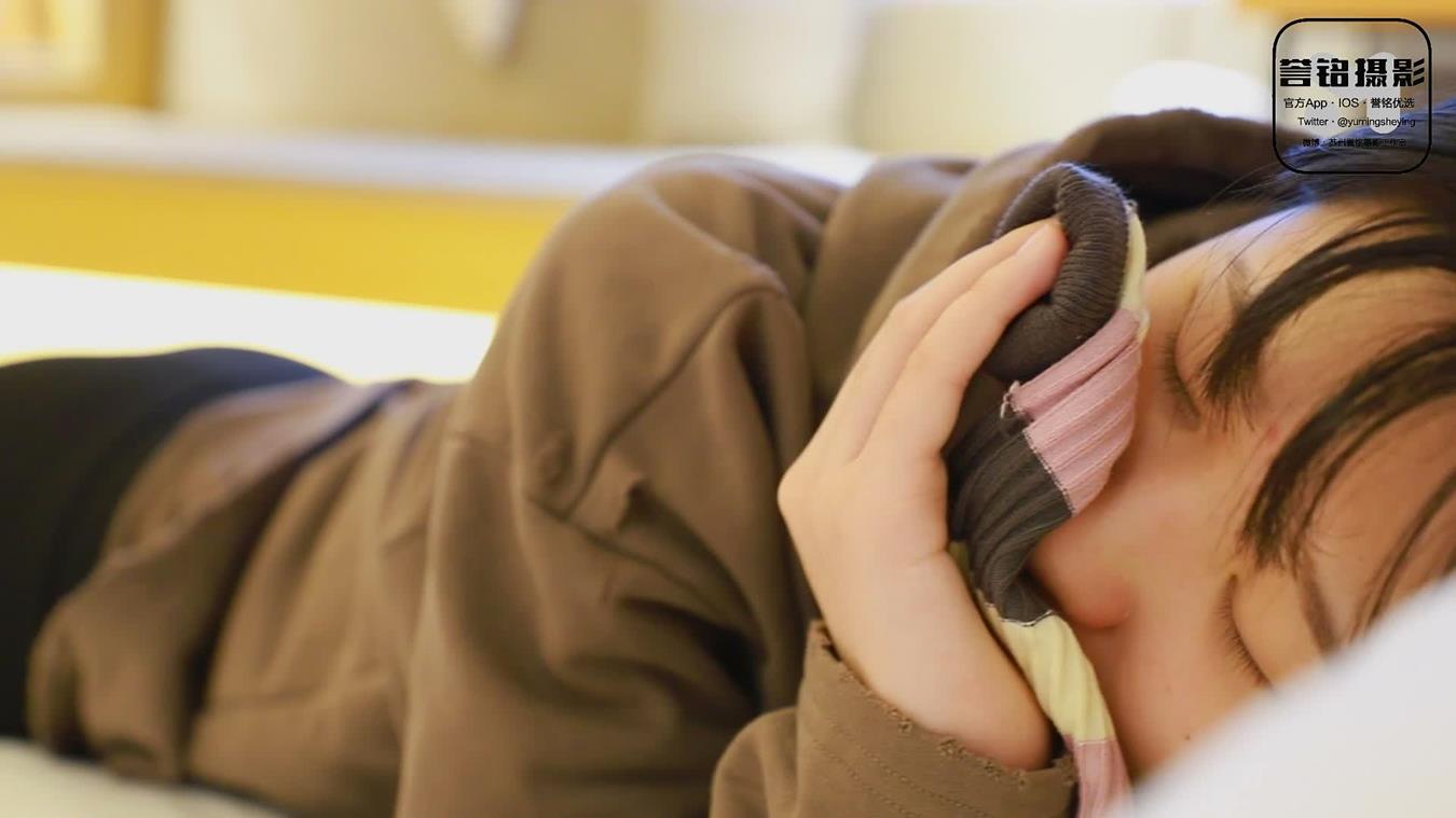 图片[43]-[誉铭传媒]袜足摄影 2022年《2022.12.01特约作品》[74P] – 速更版-美库