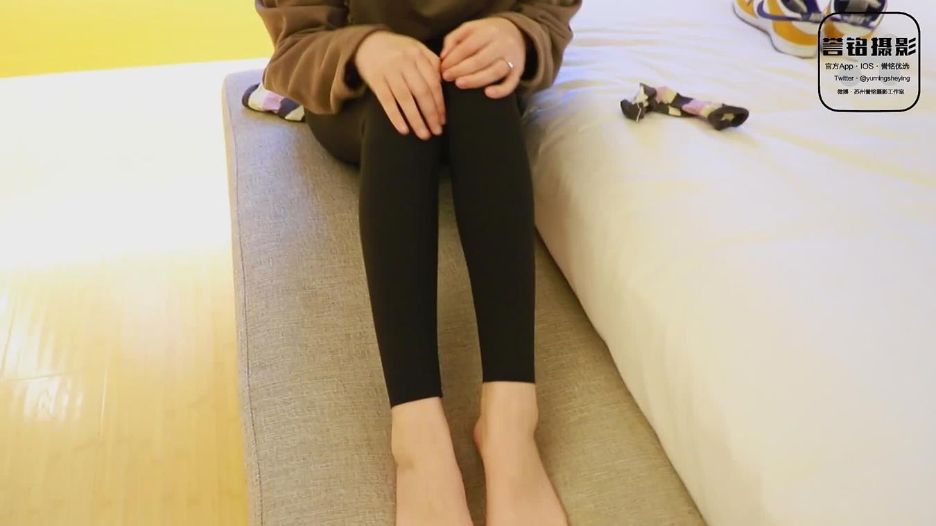 图片[58]-[誉铭传媒]袜足摄影 2022年《2022.12.01特约作品》[74P] – 速更版-美库