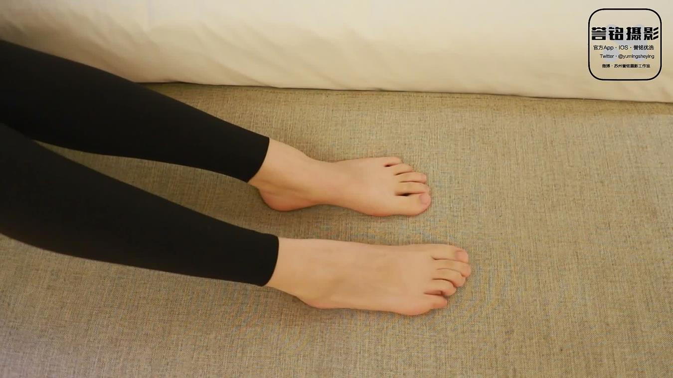 图片[60]-[誉铭传媒]袜足摄影 2022年《2022.12.01特约作品》[74P] – 速更版-美库