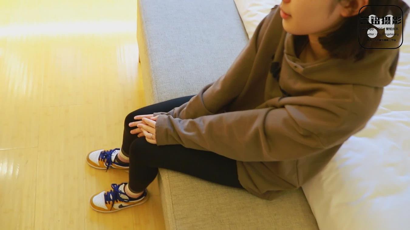 图片[65]-[誉铭传媒]袜足摄影 2022年《2022.12.01特约作品》[74P] – 速更版-美库