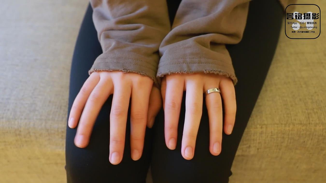 图片[66]-[誉铭传媒]袜足摄影 2022年《2022.12.01特约作品》[74P] – 速更版-美库