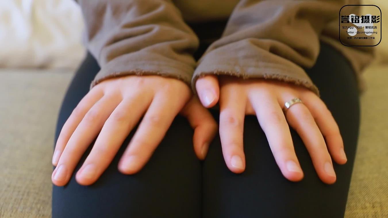 图片[67]-[誉铭传媒]袜足摄影 2022年《2022.12.01特约作品》[74P] – 速更版-美库