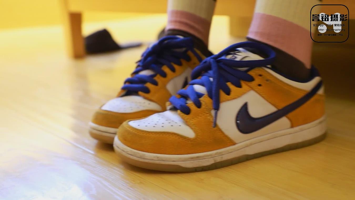 图片[70]-[誉铭传媒]袜足摄影 2022年《2022.12.01特约作品》[74P] – 速更版-美库