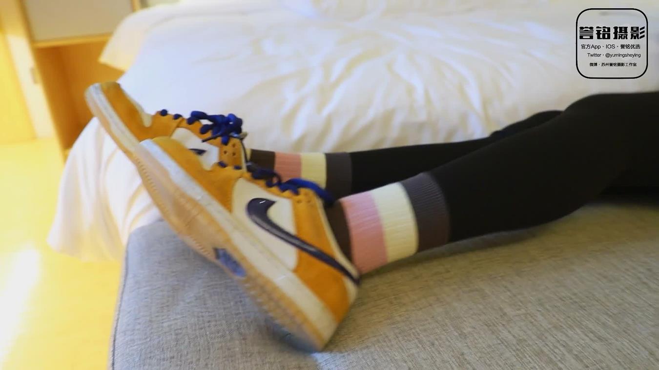 图片[73]-[誉铭传媒]袜足摄影 2022年《2022.12.01特约作品》[74P] – 速更版-美库