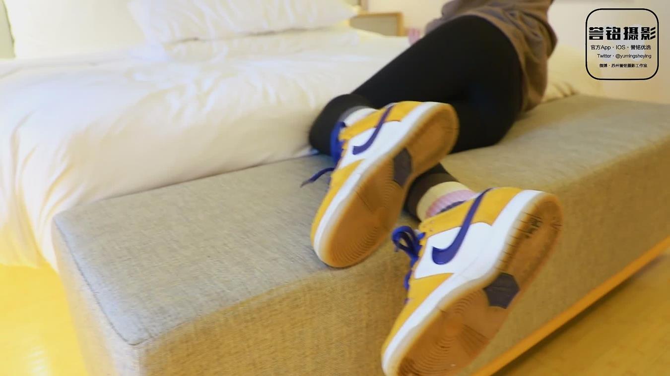 图片[75]-[誉铭传媒]袜足摄影 2022年《2022.12.01特约作品》[74P] – 速更版-美库