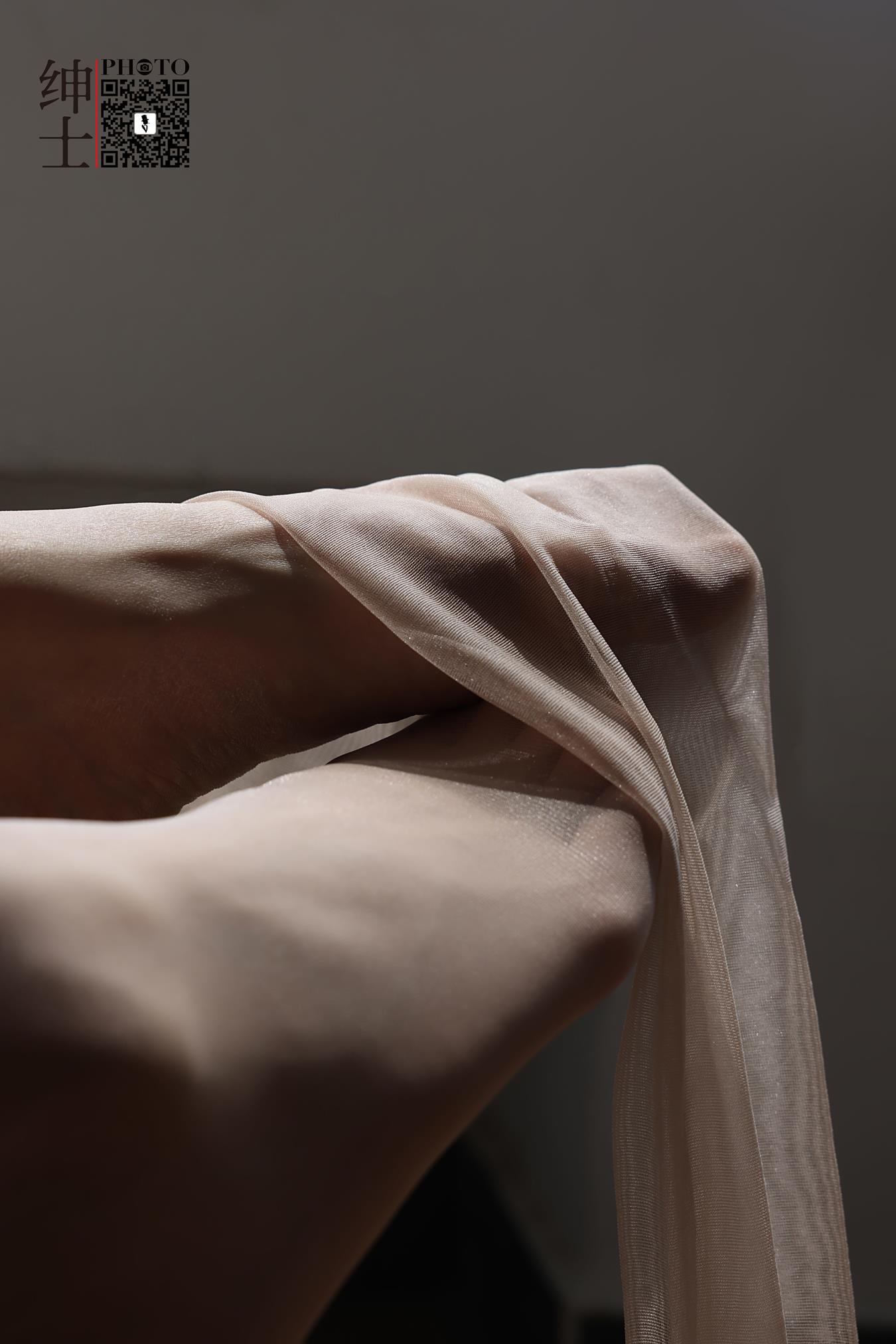 图片[17]-SHENSHI绅士 – SS103 妍妍[62P] – 速更版-美库