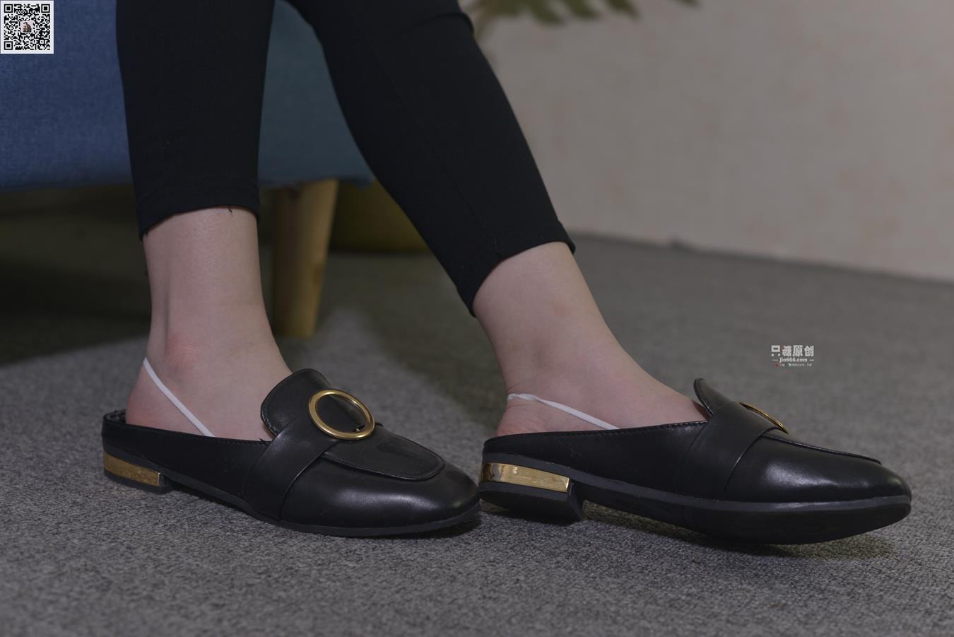 图片[11]-[只糖原创]NO.630 果果 热爱漫无边际[105P] – 速更版-美库