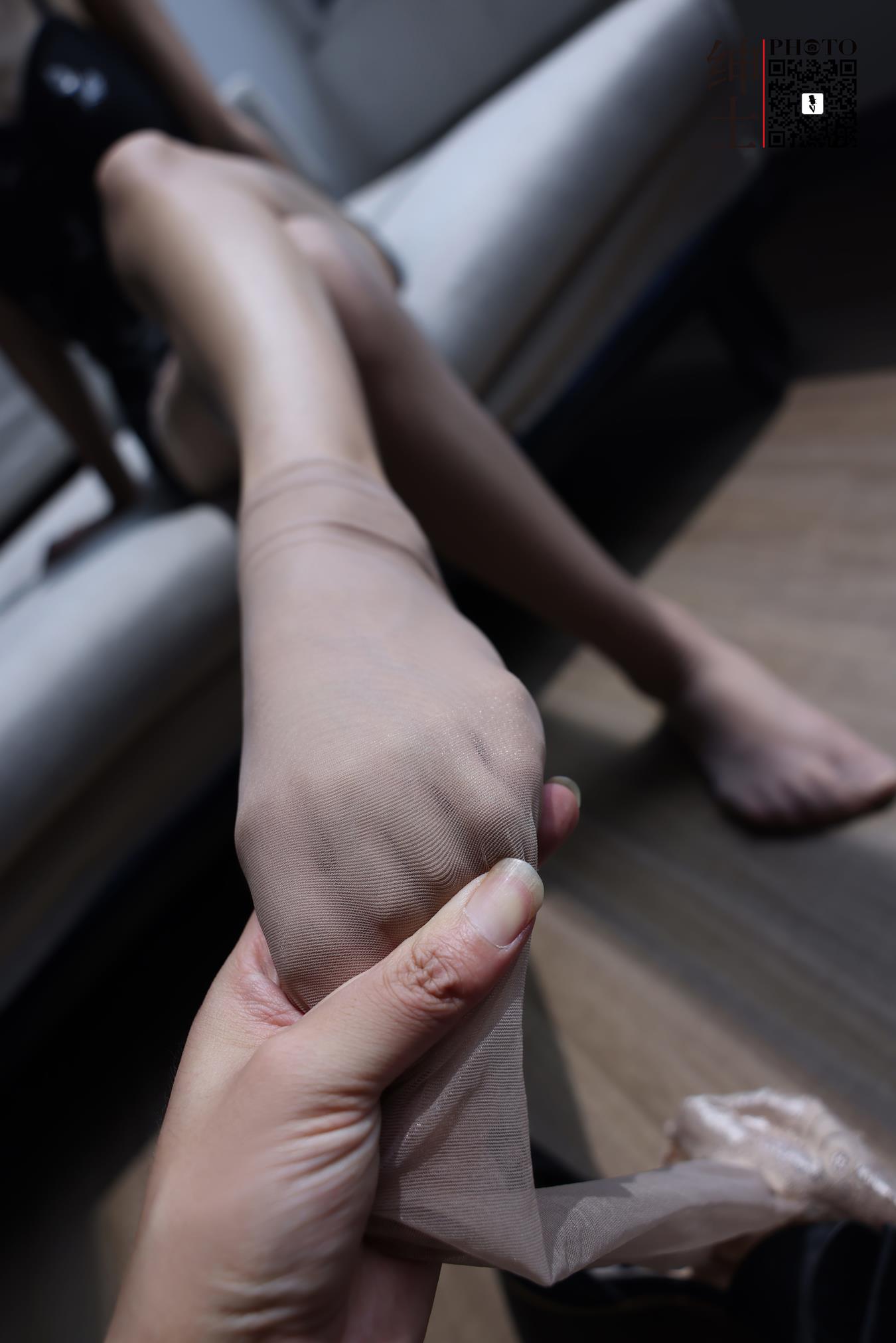 图片[48]-SHENSHI绅士 – SS103 妍妍[62P] – 速更版-美库