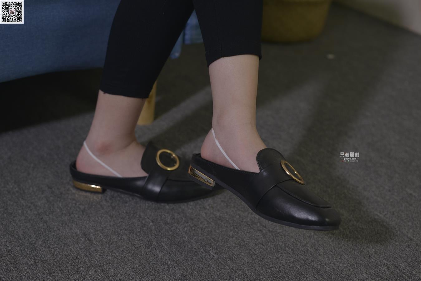 图片[21]-[只糖原创]NO.630 果果 热爱漫无边际[105P] – 速更版-美库