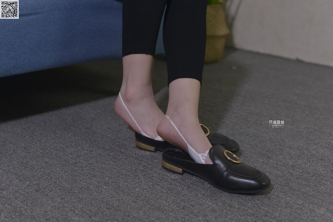 图片[25]-[只糖原创]NO.630 果果 热爱漫无边际[105P] – 速更版-美库