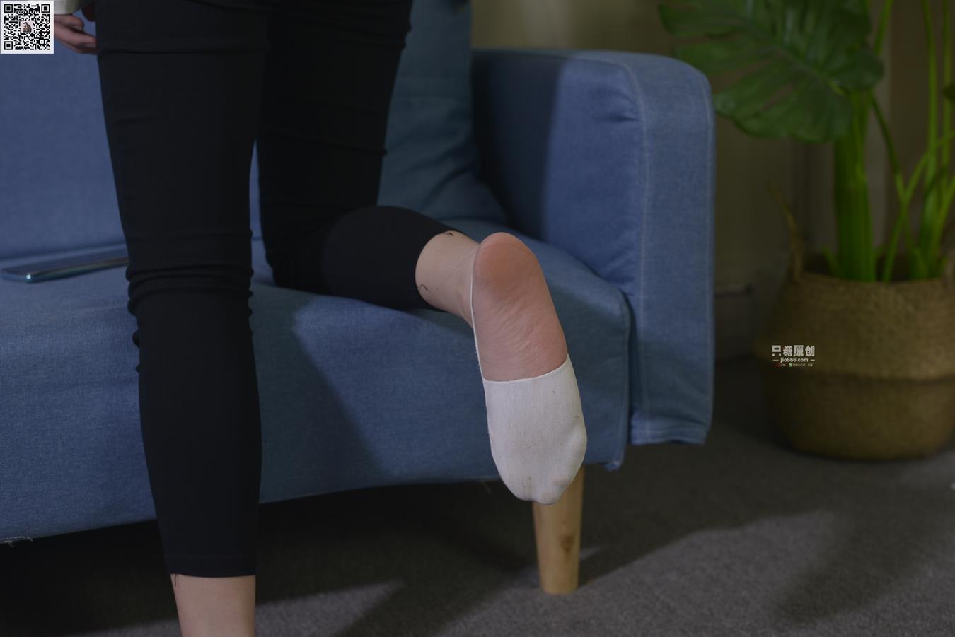 图片[45]-[只糖原创]NO.630 果果 热爱漫无边际[105P] – 速更版-美库