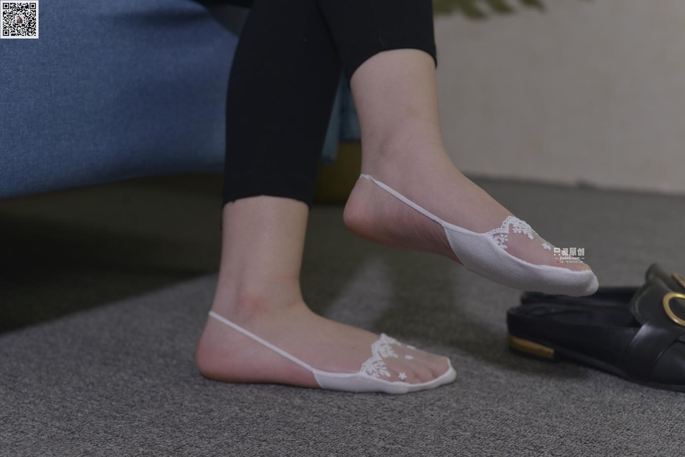 图片[55]-[只糖原创]NO.630 果果 热爱漫无边际[105P] – 速更版-美库