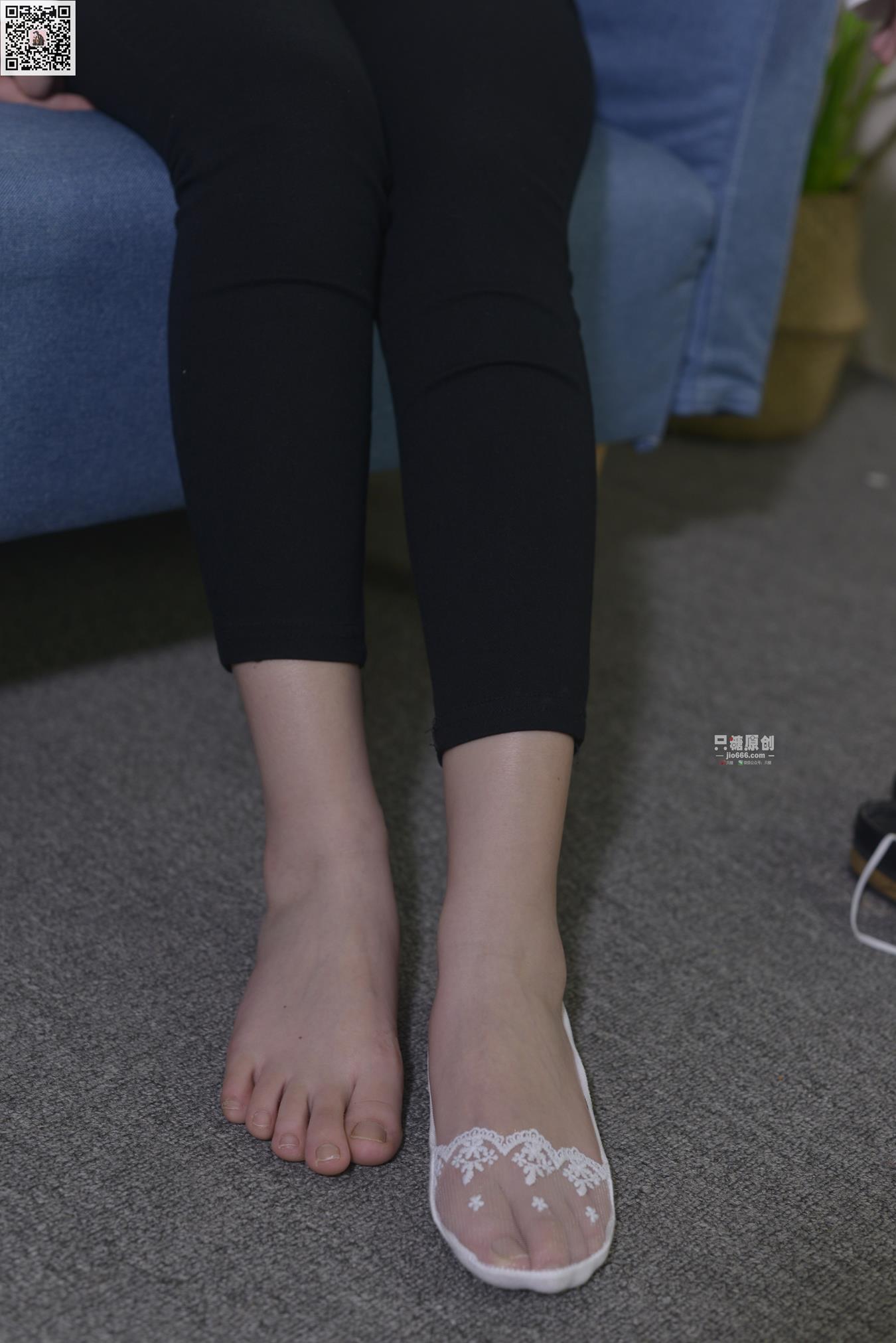 图片[60]-[只糖原创]NO.630 果果 热爱漫无边际[105P] – 速更版-美库